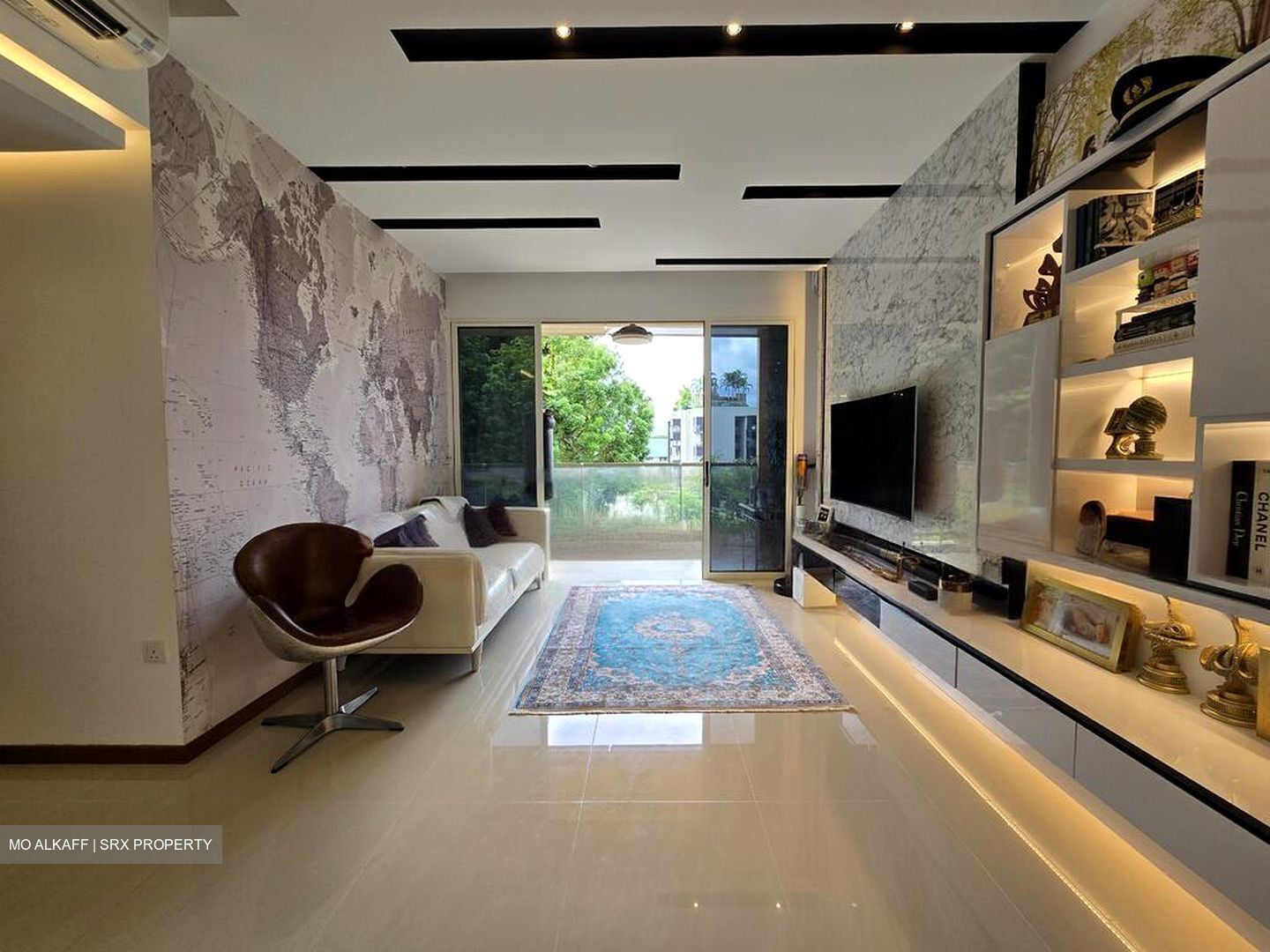 Sea Horizon (D18), Condominium #455156851